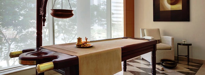 824/Hyatt Regency - Pune 17.jpg